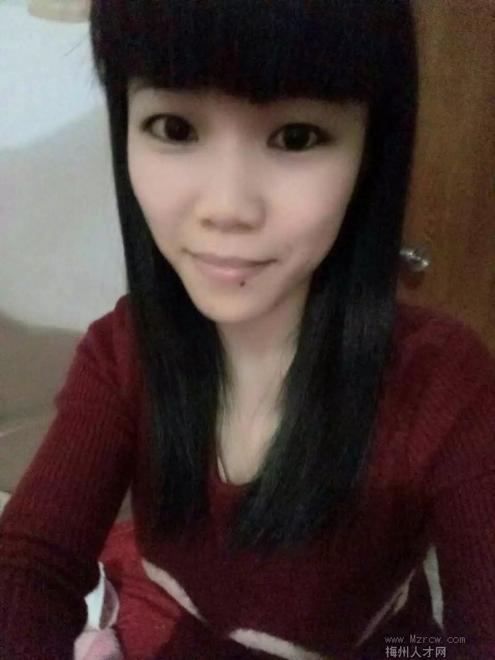 �鿴MZR088122�ĸ��˼���